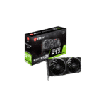 Buy MSI GeForce RTX 3070 VENTUS 2X Graphics Card (Used) in Pakistan | TechMatched