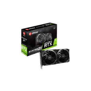 Buy MSI GeForce RTX 3070 VENTUS 2X Graphics Card (Used) in Pakistan | TechMatched