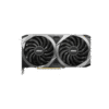Buy MSI GeForce RTX 3070 VENTUS 2X Graphics Card (Used) in Pakistan | TechMatched