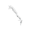 MXG EMA-12W Economical Mechanical Spring Monitor Arm in Pakistan | TechMatched
