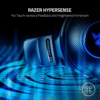 Razer Kraken V3 HyperSense Haptic PC Gaming Headset in Pakistan | TechMatched
