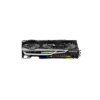 Sapphire NITRO+ AMD Radeon RX 6800 XT Graphics Card (Used) in Pakistan | TechMatched