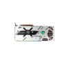 Sapphire NITRO+ AMD Radeon RX 6800 XT Graphics Card (Used) in Pakistan | TechMatched