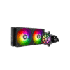 Thermalright Aqua Elite 240 V6 ARGB CPU Liquid Cooler in Pakistan | TechMatched