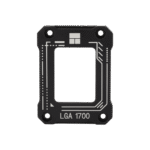 Thermalright LGA1700-BCF V2 Bending Correct Frame in Pakistan | TechMatched