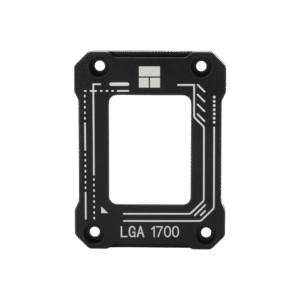 Thermalright LGA1700-BCF V2 Bending Correct Frame in Pakistan | TechMatched