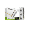 ZOTAC GAMING GeForce RTX 5080 SOLID OC White Edition Graphics Card in Pakistan | TechMatched