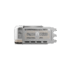 ZOTAC GAMING GeForce RTX 5080 SOLID OC White Edition Graphics Card in Pakistan | TechMatched