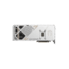 ZOTAC GAMING GeForce RTX 5080 SOLID OC White Edition Graphics Card in Pakistan | TechMatched