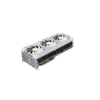 ZOTAC GAMING GeForce RTX 5080 SOLID OC White Edition Graphics Card in Pakistan | TechMatched