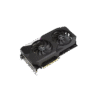 Buy ASUS Dual GeForce RTX 3070 Graphics Card (Used) in Pakistan | TechMatched