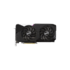 Buy ASUS Dual GeForce RTX 3070 Graphics Card (Used) in Pakistan | TechMatched