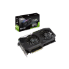 Buy ASUS Dual GeForce RTX 3070 Graphics Card (Used) in Pakistan | TechMatched