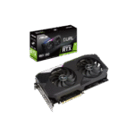 Buy ASUS Dual GeForce RTX 3070 Graphics Card (Used) in Pakistan | TechMatched