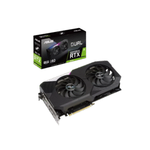 Buy ASUS Dual GeForce RTX 3070 Graphics Card (Used) in Pakistan | TechMatched