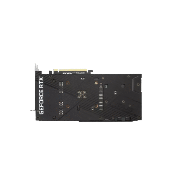 Buy ASUS Dual GeForce RTX 3070 Graphics Card (Used) in Pakistan | TechMatched