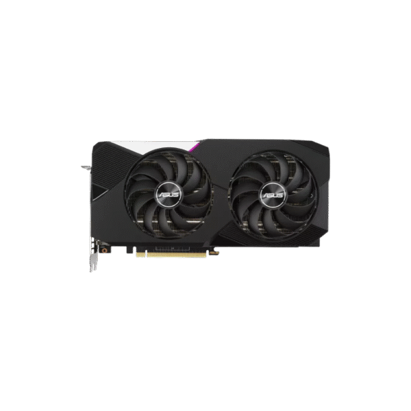 Buy ASUS Dual GeForce RTX 3070 Graphics Card (Used) in Pakistan | TechMatched