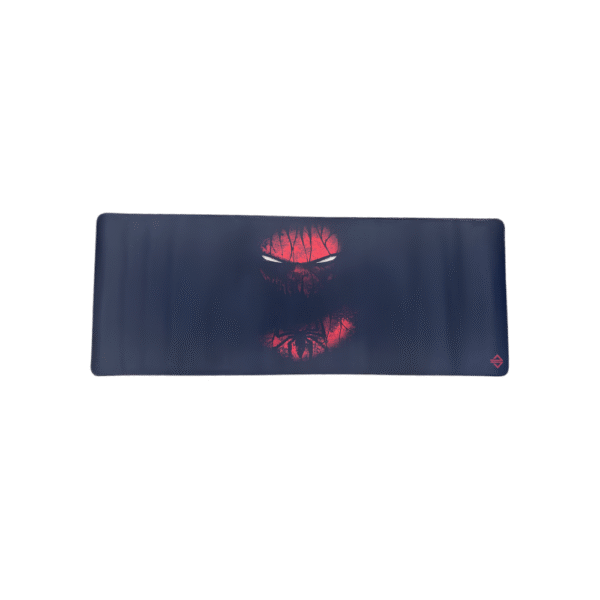 Buy Spider Design XL Mousepad in Pakistan | TechMatched