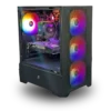 Gaming PC Build in Pakistan at TechMatched