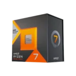 AMD Ryzen 7 7800X3D Box Processor in Pakistan | TechMatched