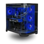 Gaming PC Build in Pakistan at TechMatched