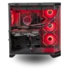 Gaming PC Build in Pakistan at TechMatched