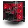 Gaming PC Build in Pakistan at TechMatched