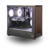 Gaming PC Build in Pakistan at TechMatched