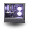 Gaming PC Build in Pakistan at TechMatched