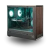 Gaming PC Build in Pakistan at TechMatched