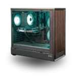 Gaming PC Build in Pakistan at TechMatched