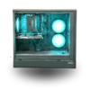 Gaming PC Build in Pakistan at TechMatched