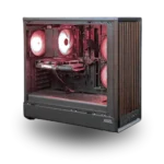 Gaming PC Build in Pakistan at TechMatched