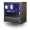 Gaming PC Build in Pakistan at TechMatched
