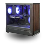 Gaming PC Build in Pakistan at TechMatched
