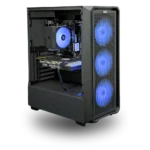 Gaming PC Build in Pakistan at TechMatched