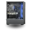 Gaming PC Build in Pakistan at TechMatched