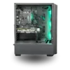 Gaming PC Build in Pakistan at TechMatched