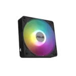 Buy Asus AR120 ARGB PWM 120mm Case Fan Single Pack in Pakistan | TechMatched