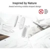 ASUS Cobble SSD Enclosure in Pakistan | TechMatched