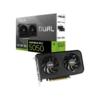 Asus Dual GeForce RTX 5050 8GB GDDR6 OC Edition Graphics Card in Pakistan | TechMatched