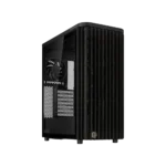 Buy Asus ProArt PA401 Wood Edition ATX Mid-Tower Case in Pakistan | TechMatched
