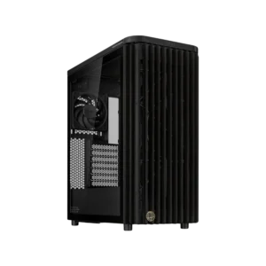 Buy Asus ProArt PA401 Wood Edition ATX Mid-Tower Case in Pakistan | TechMatched
