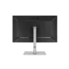 Asus ProArt Display PA278CGV Professional Monitor in Pakistan | TechMatched
