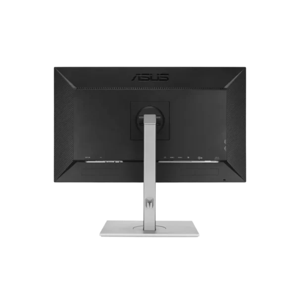 Asus ProArt Display PA278CGV Professional Monitor in Pakistan | TechMatched