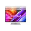 Asus ProArt Display PA278CGV Professional Monitor in Pakistan | TechMatched