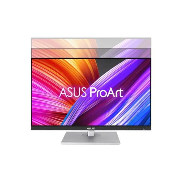 Asus ProArt Display PA278CGV Professional Monitor in Pakistan | TechMatched