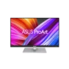 Asus ProArt Display PA278CGV Professional Monitor in Pakistan | TechMatched