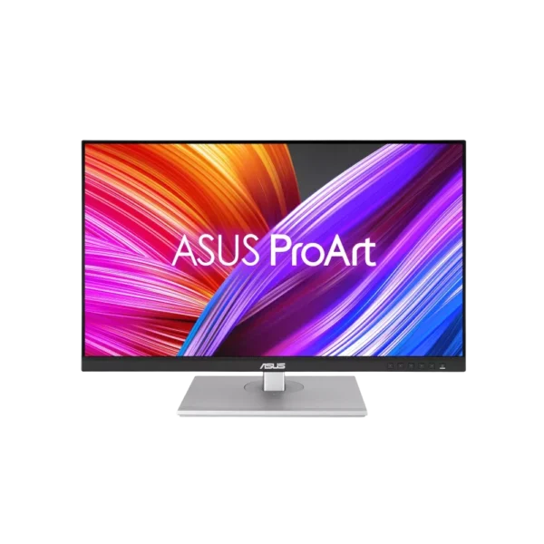 Asus ProArt Display PA278CGV Professional Monitor in Pakistan | TechMatched