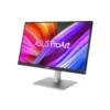 Asus ProArt Display PA278CGV Professional Monitor in Pakistan | TechMatched
